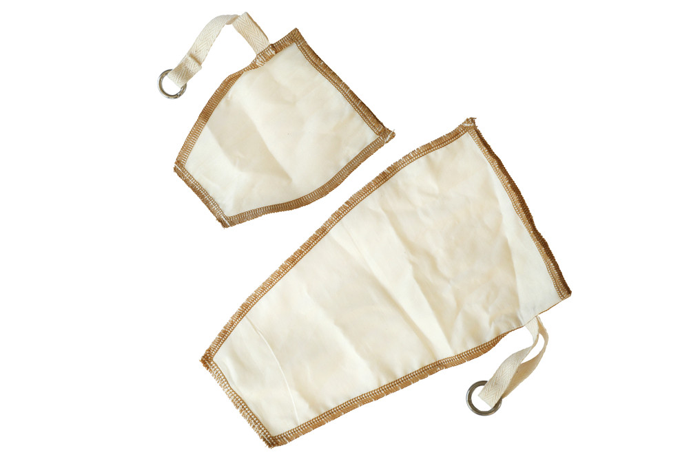 Coffee_Socks_Overhead__46672.1724186737