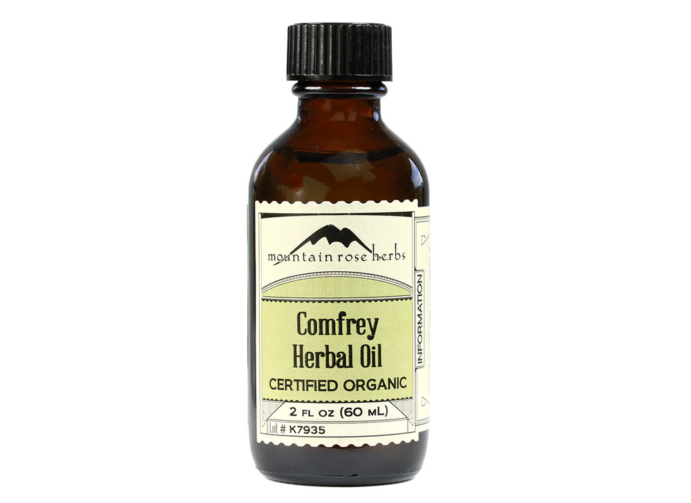 Comfrey_Herbal_Oil_2018-04-18__31749.1592924423
