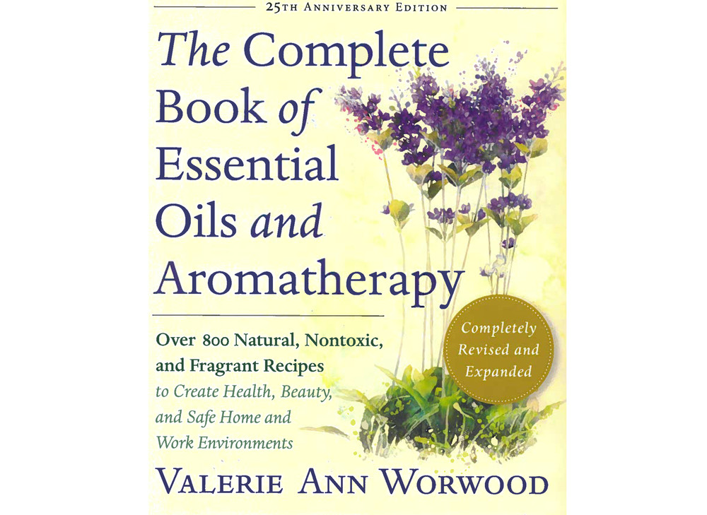 Complete_Book_of_EO_and_Aromatherapy__65353.1591216665