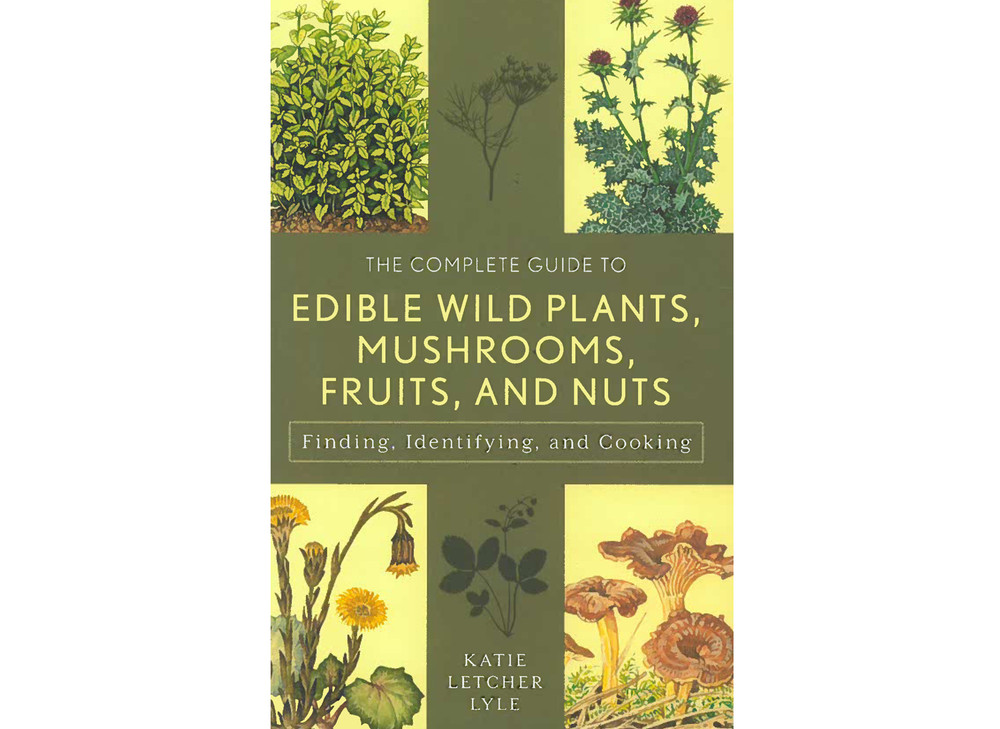 Complete_Guide_to_Edible_Wild_Plants_and_Shrooms__19153.1591287311