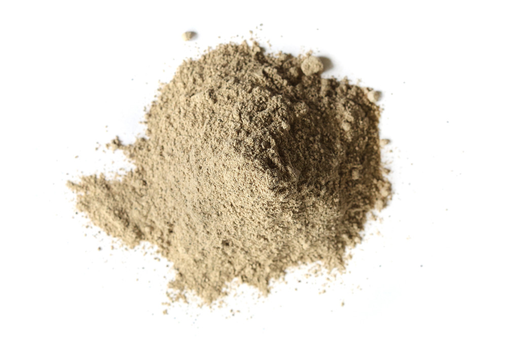 Conmfrey_Root_Powder_Website__19030.1761778417