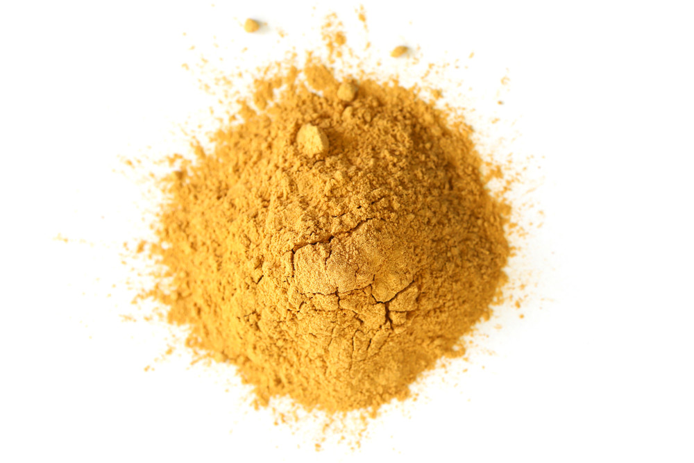 Cordyceps_Extract_Powder_H36422-001__26202.1714680123