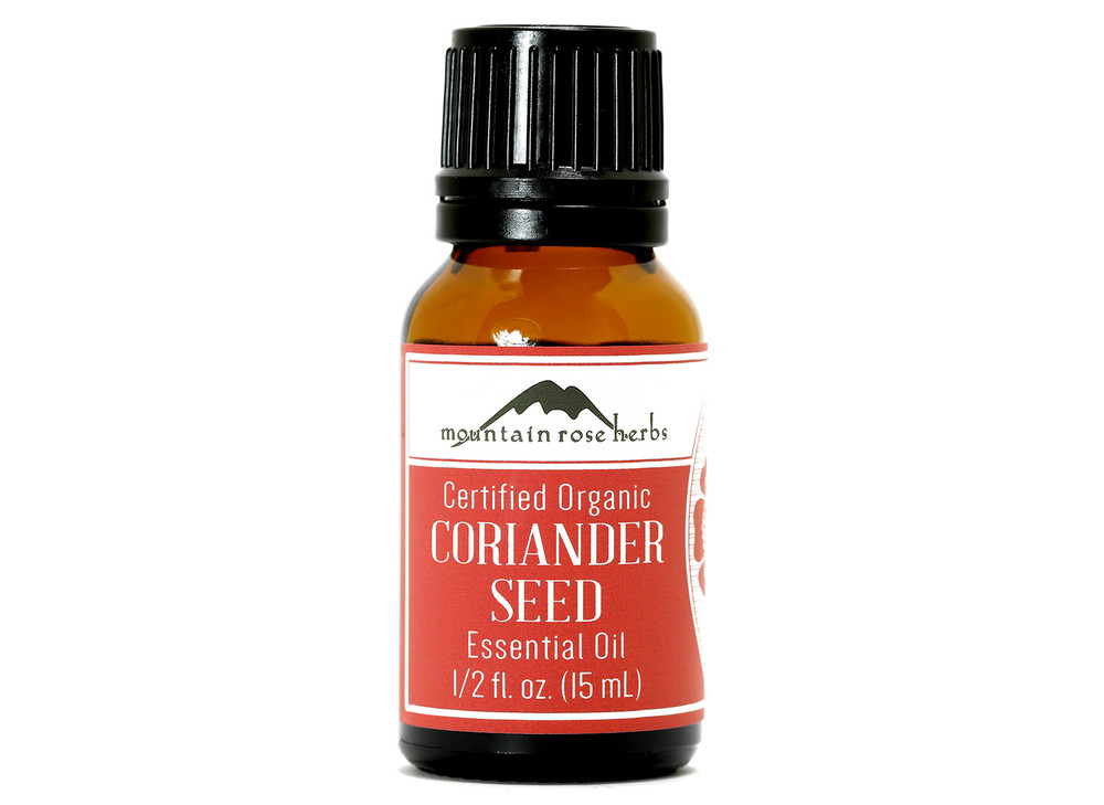 CorianderSeed_EO_2020-03-03__88523.1592431294