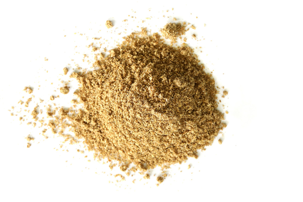 Coriander_Seed_Powder_Pile__18127.1769548421