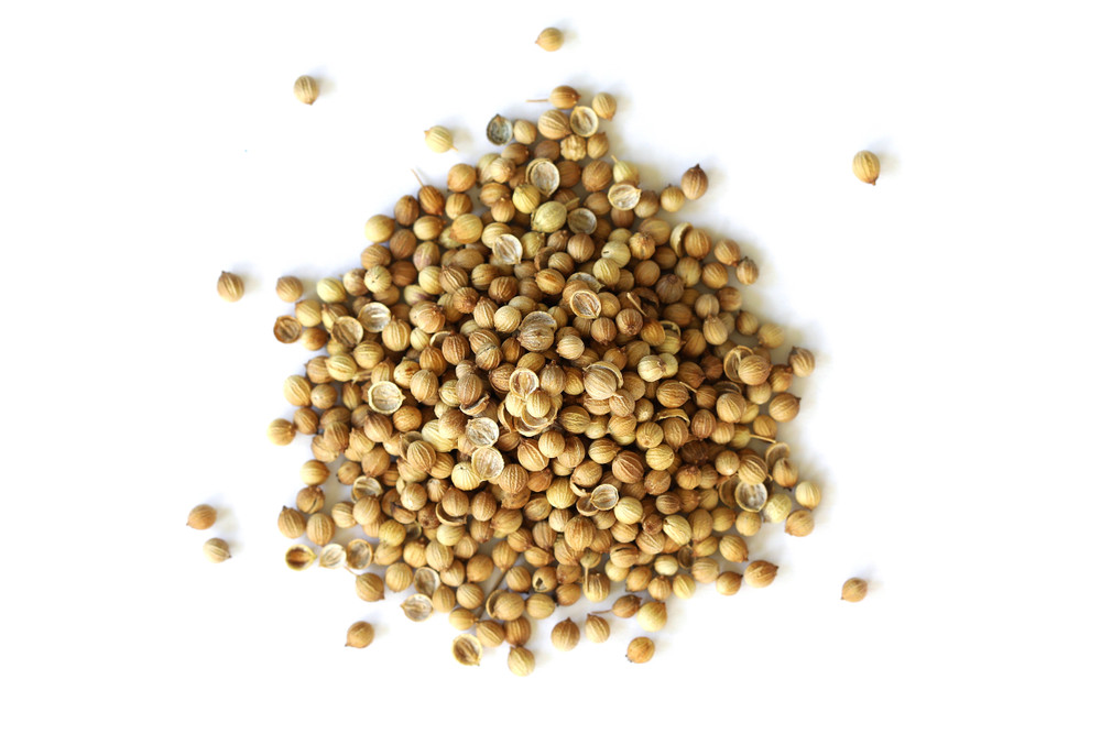 Coriander_Whole_Pile__66522.1769548467