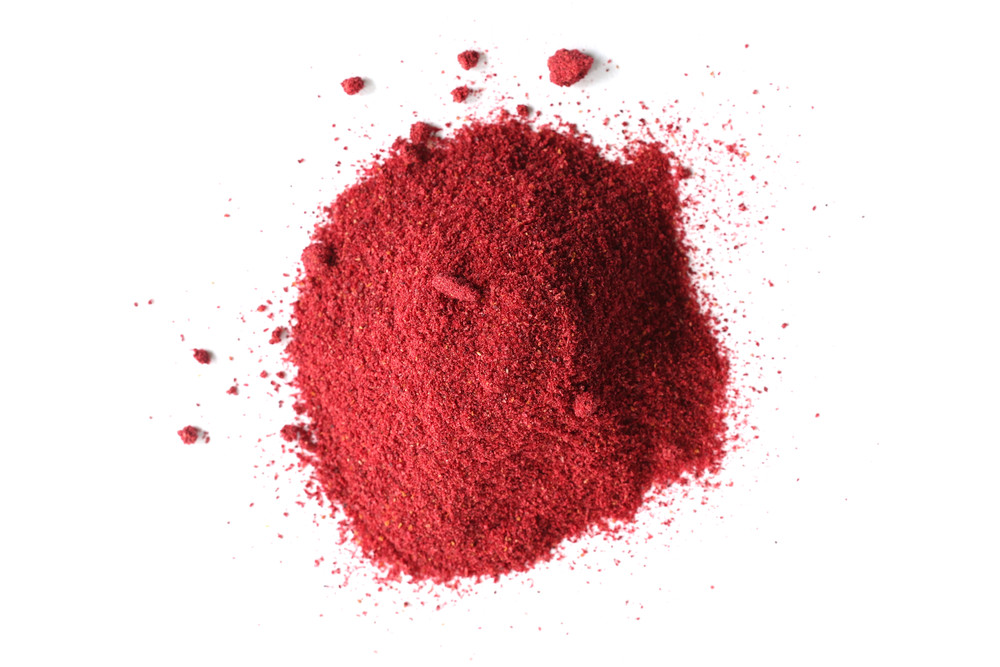 Cranberry_Powder_Website__00593.1761778556