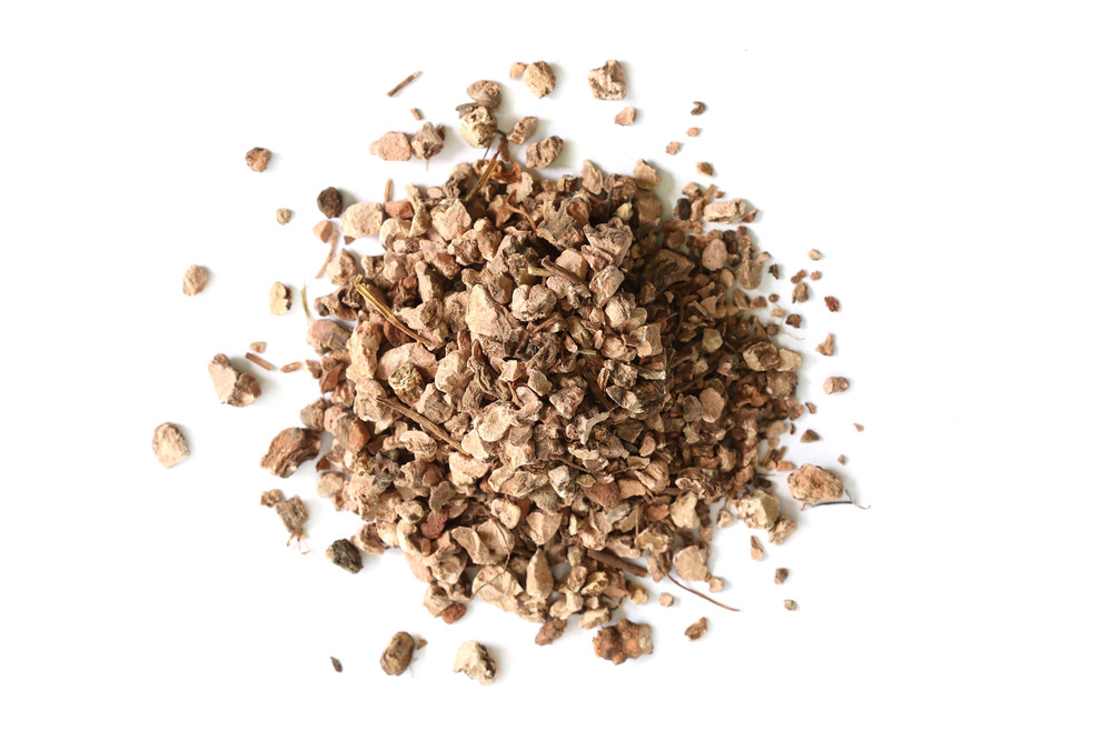 Cranesbill_Root_2026-04__33445.1776111685