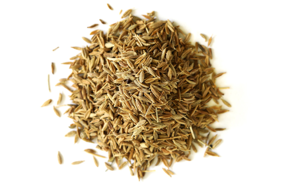 Cumin_Seed_Whole_Pile__40925.1769548550