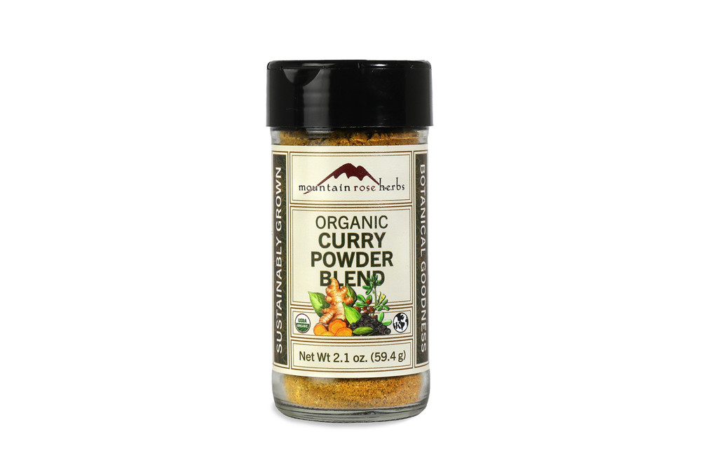 Curry_Powder_Bottle__92313.1719951658