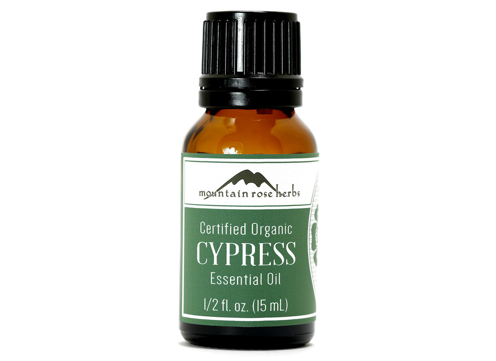 Cypress_EO_2020-03-03__01170.1592431553
