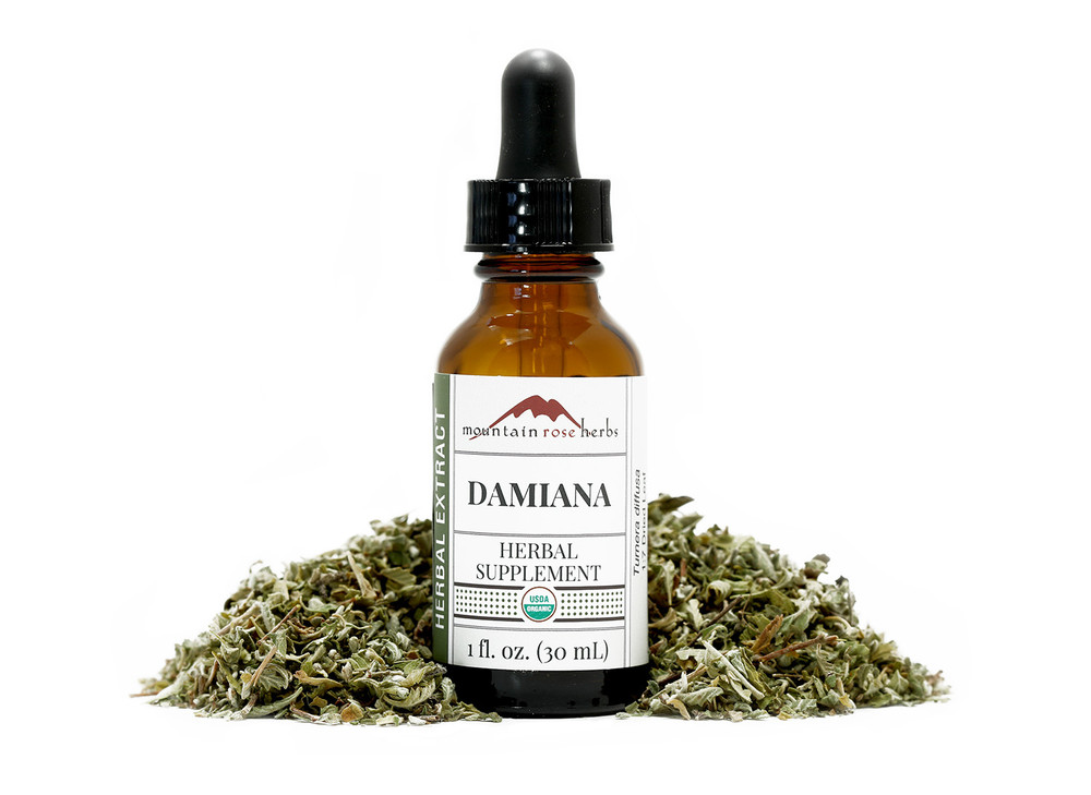 DamianaExtract__41282.1599849814