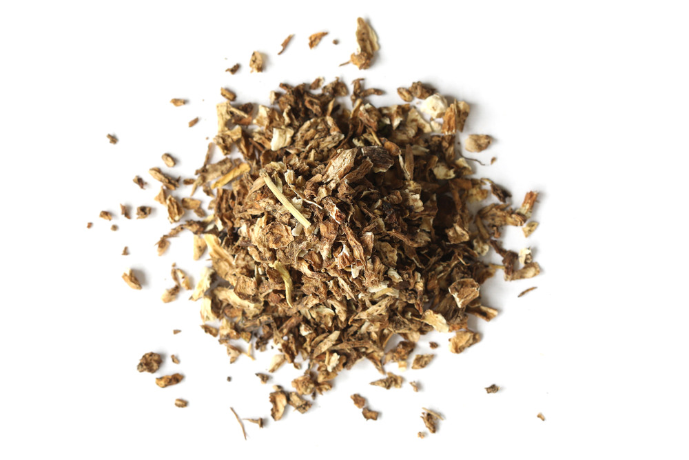Dandelion_Root_H01150-001-C__56548.1738875556