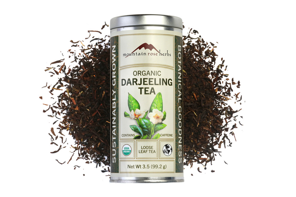 Darjeeling_Tin__13873.1724428565