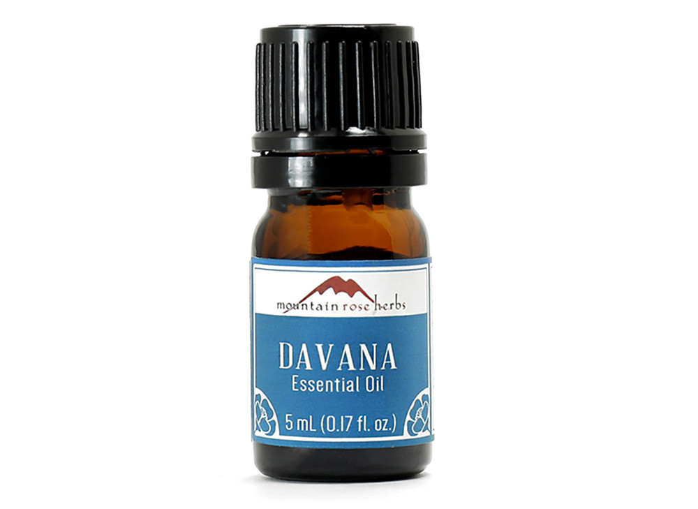 Davana_EO_NOG_2020-11__33148.1610044244