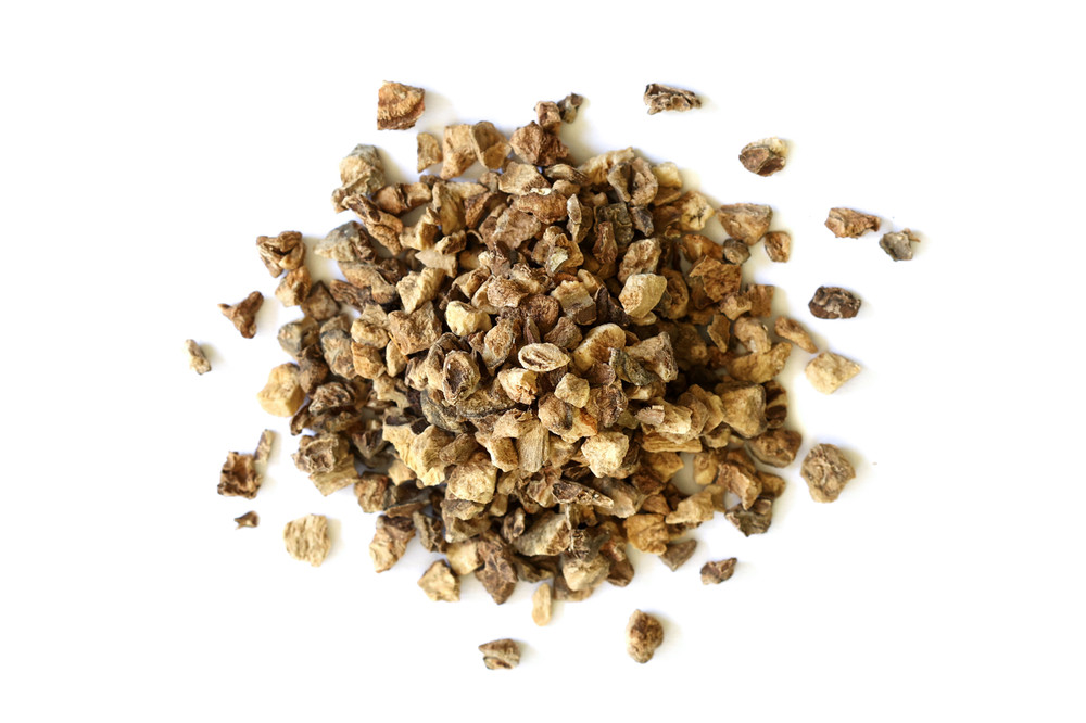 Devils_Claw_Root_H00200-002-CT__10576.1778620791