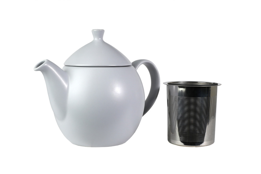 Dew_Teapot__34636.1775251411