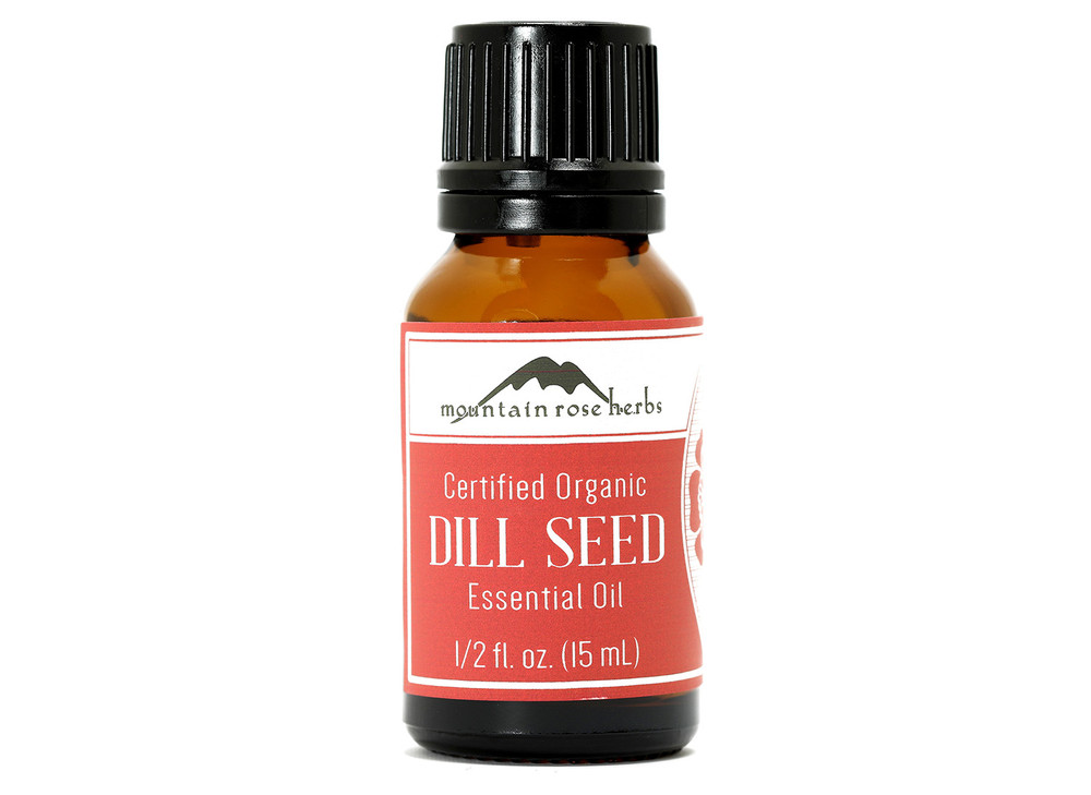 Dill_Seed_EO_2020__78832.1592431814