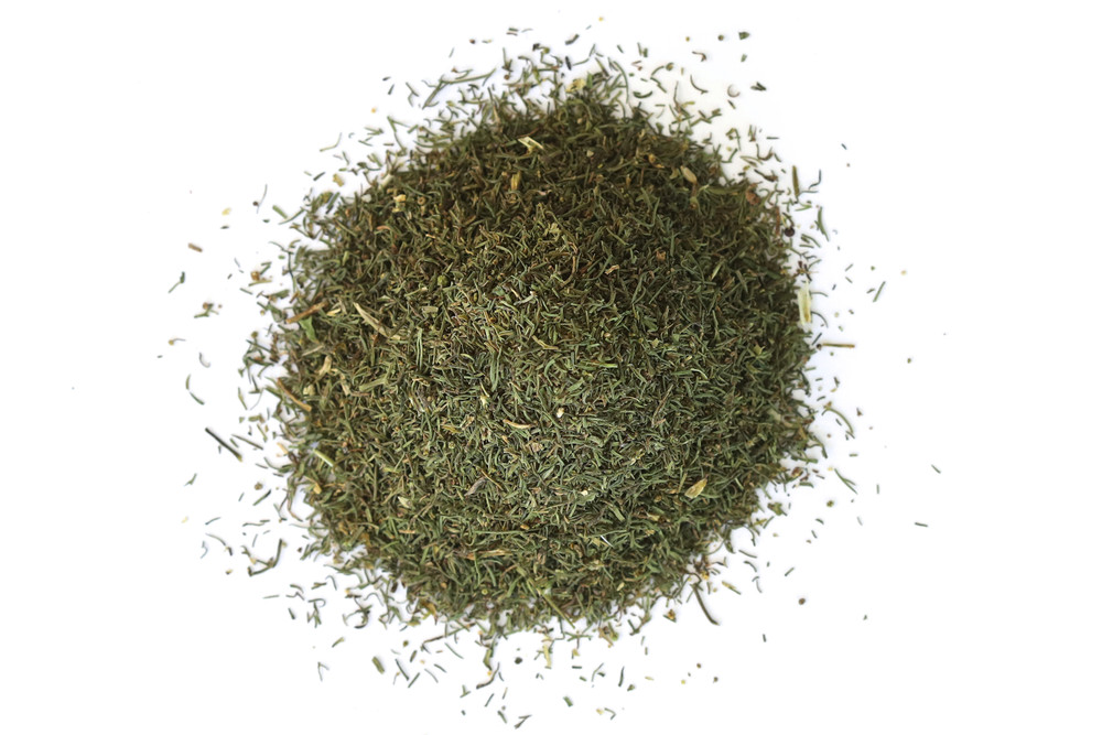 Dill_Weed_Overhead__55565.1769548800