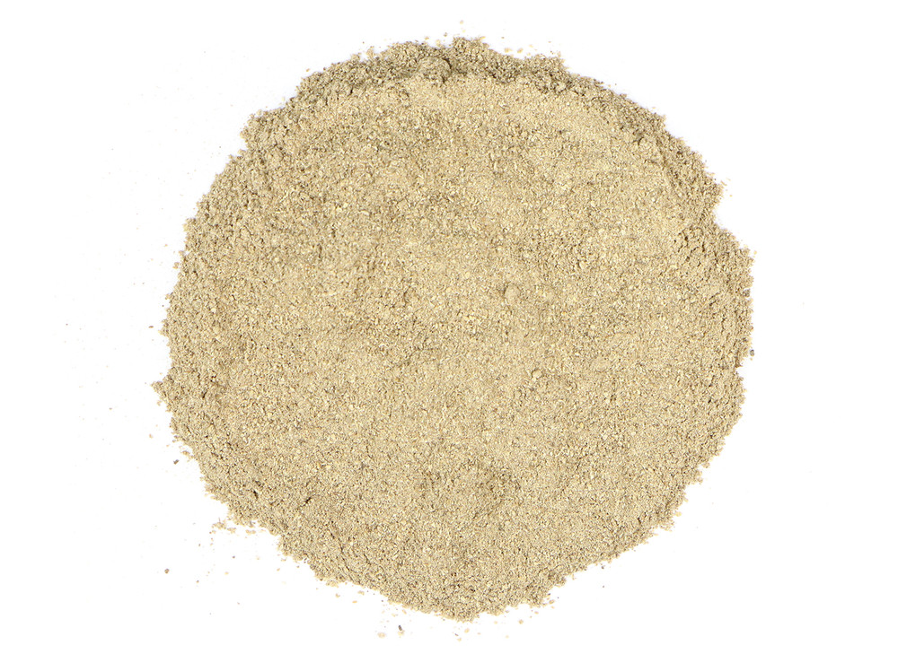 Dong_Quai_Powder_OG_2019-04-25__09789.1588367124
