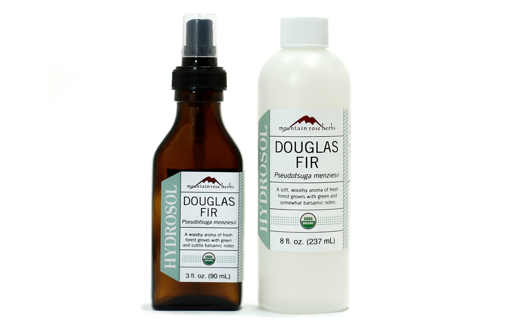 DouglasFir__60063.1610409042