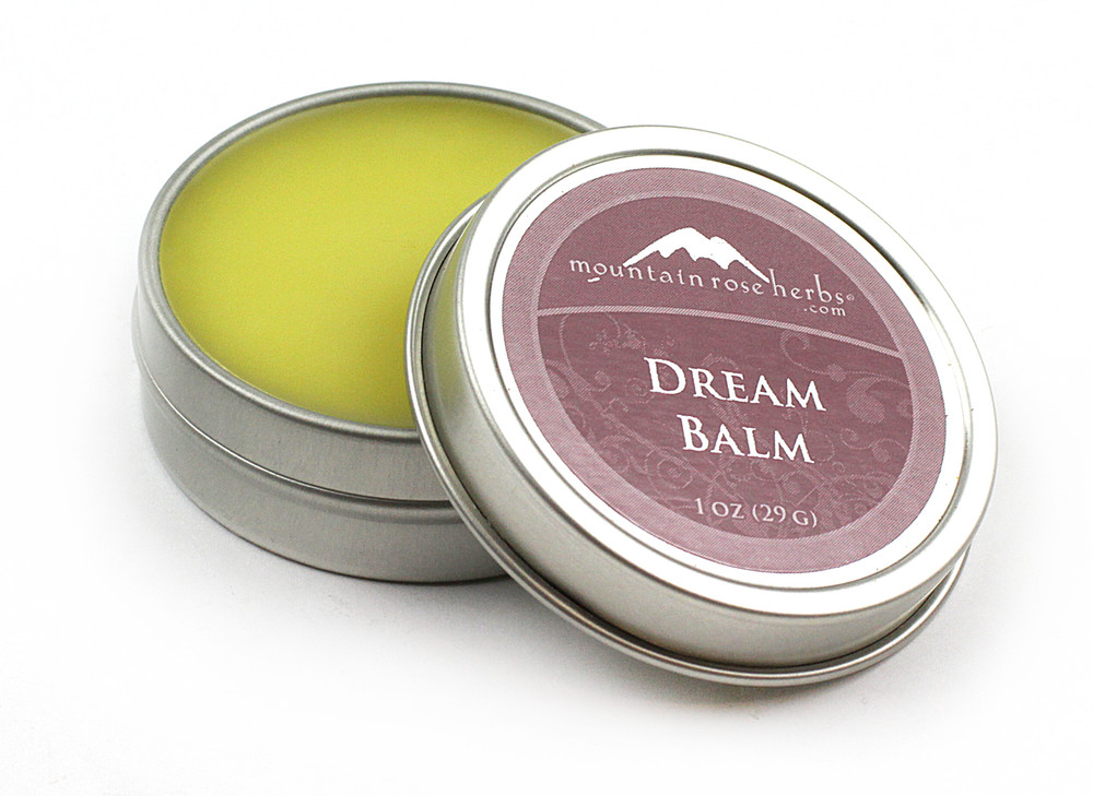 Dream_Balm_2014__02624.1592930608