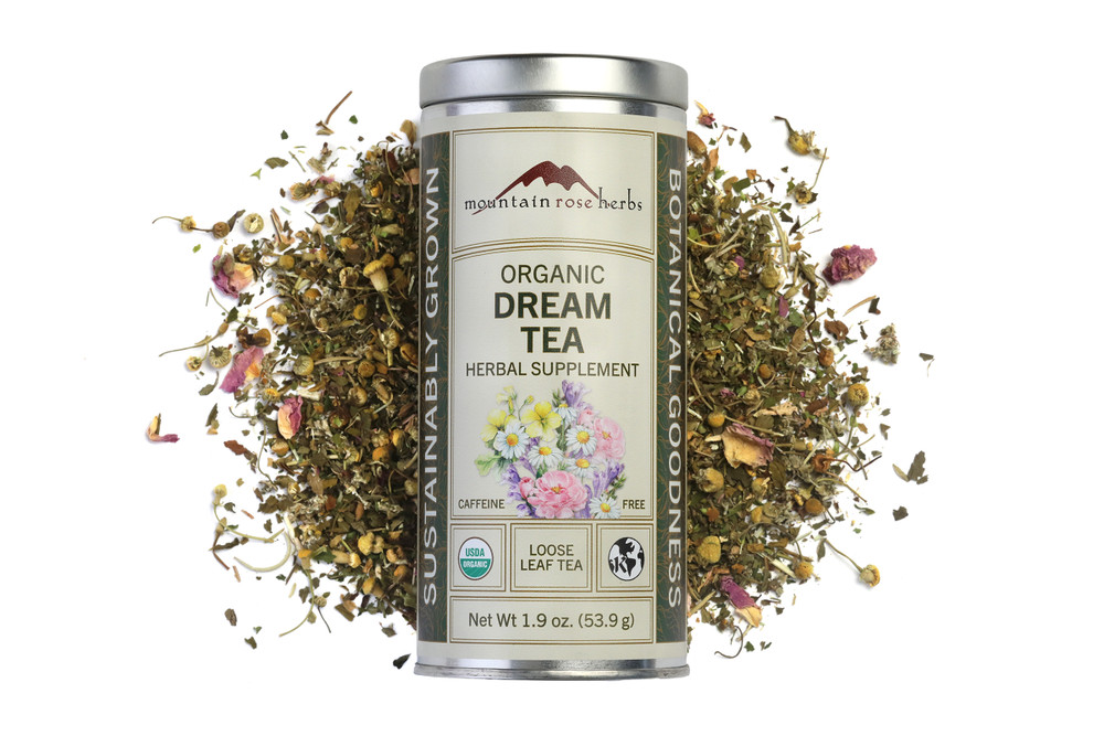 Dream_Tea_Tin__99448.1732320466