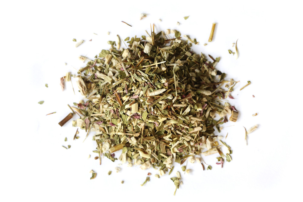 Echinacea_Purpurea_Herb__65653.1761778812