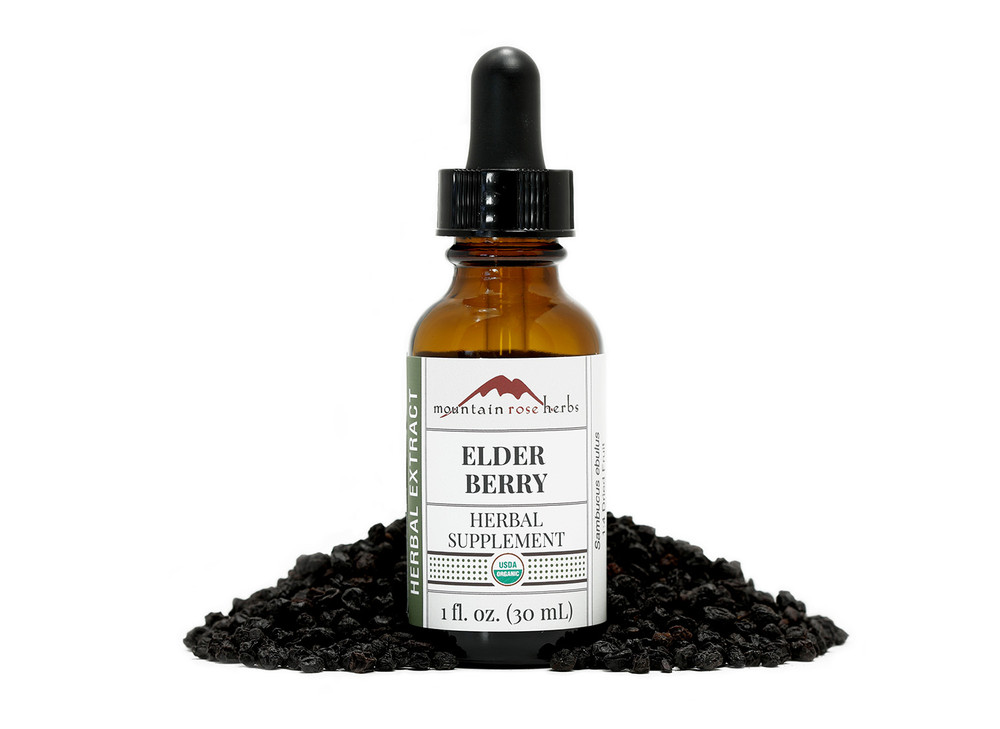 ElderBerryExtract__06404.1599850028