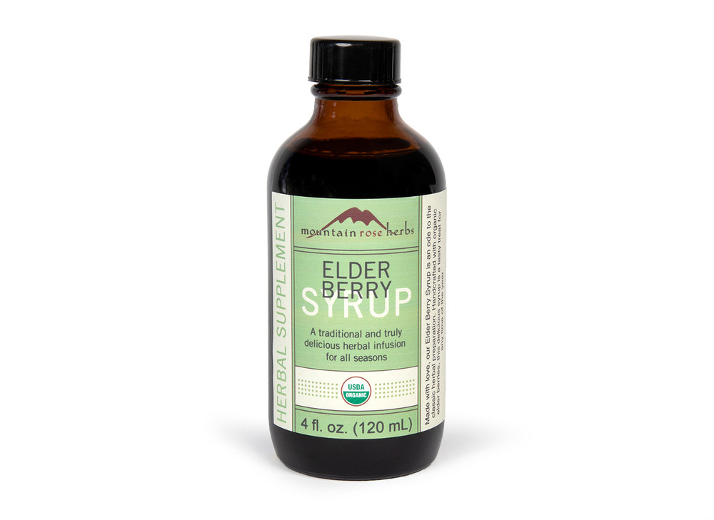 Elder_Berry_Syrup_2021-10-12__04180.1634067535
