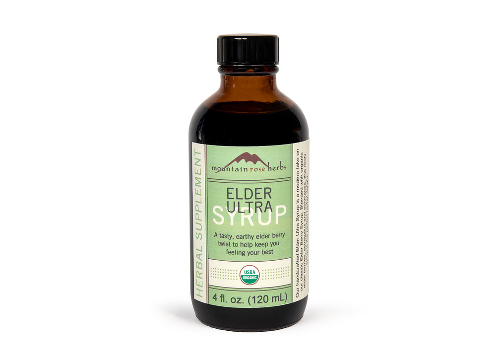 Elder_Ultra_Syrup_2021-10-12__53519.1634067420