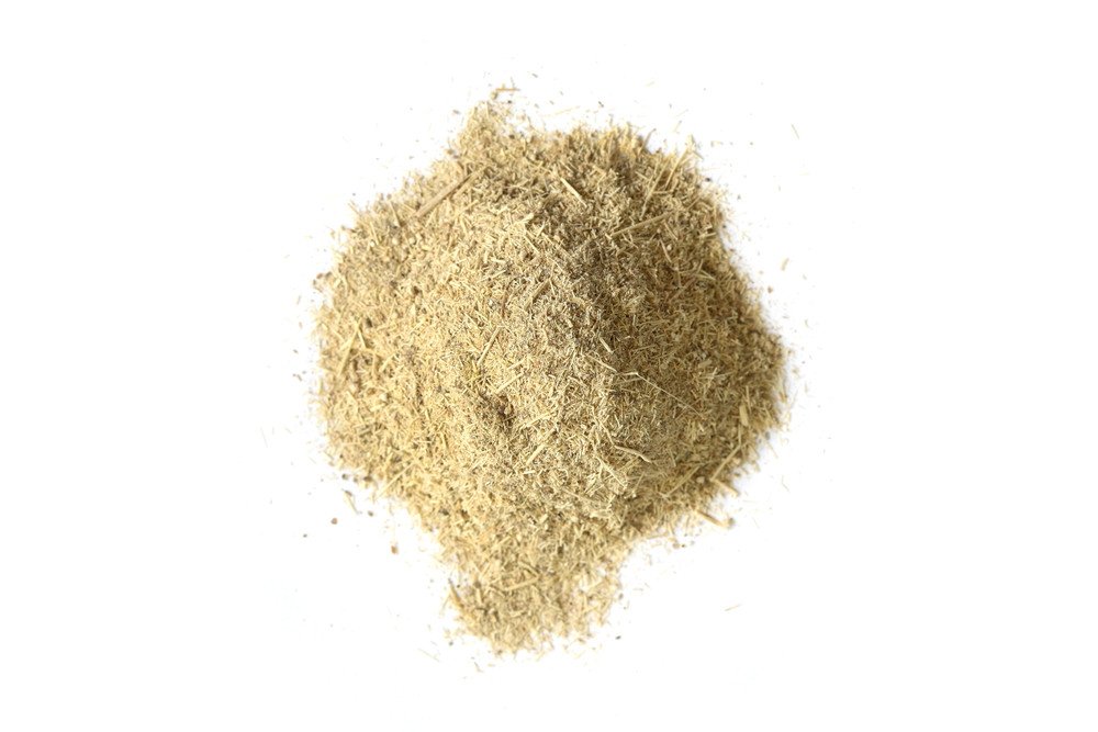 Eleuthero_Powder__92911.1777411231