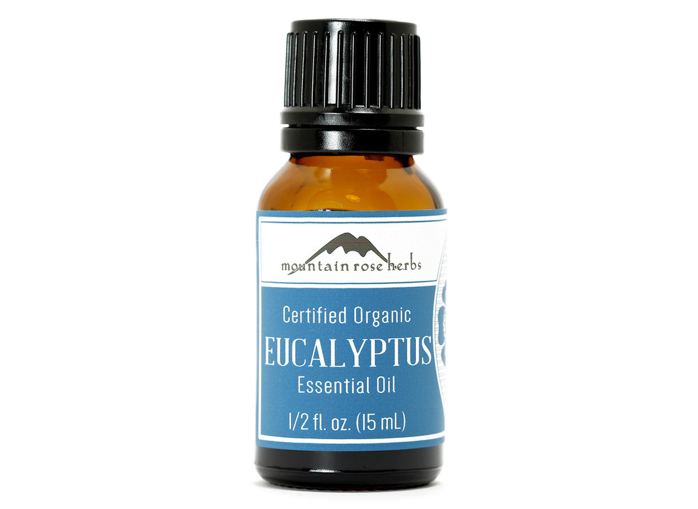 Eucalyptus_EO_2020-03-18__59817.1592432237