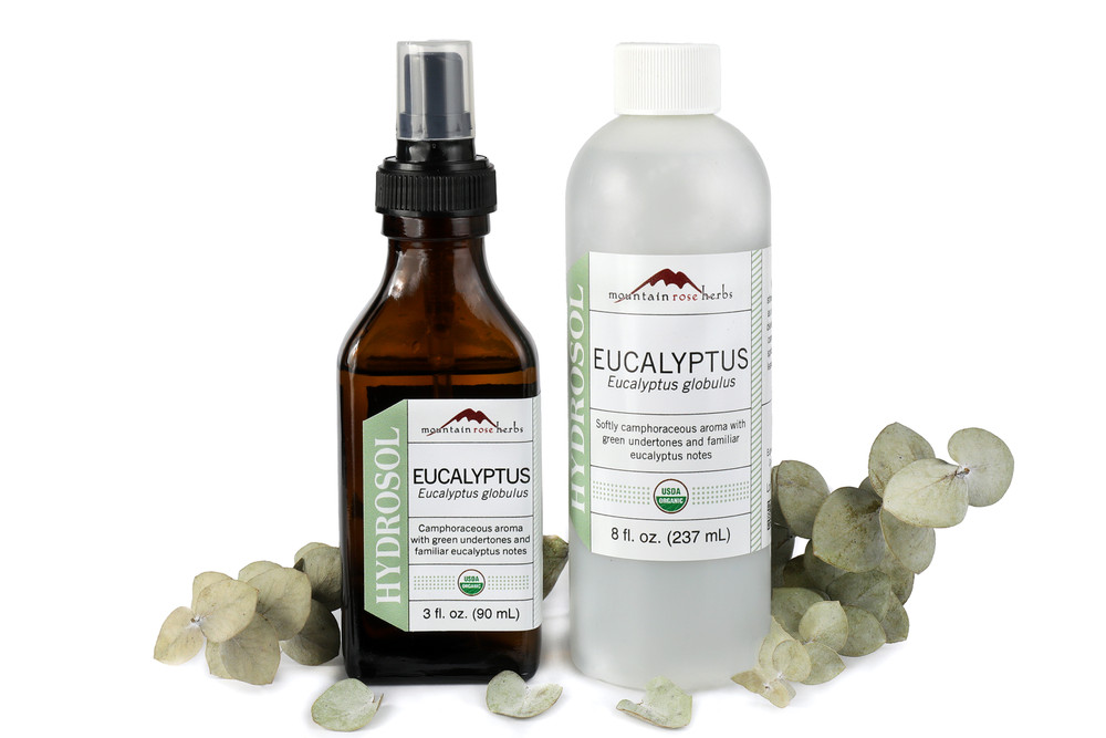 Eucalyptus_Hydrosol__49615.1704389731