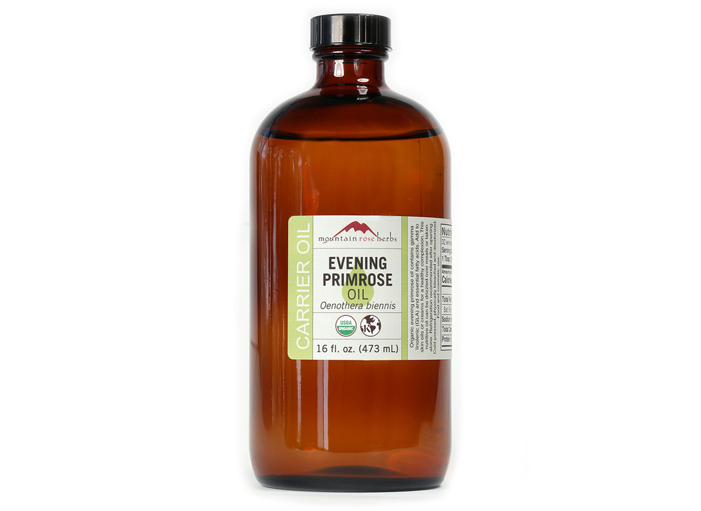 EveningPrimroseOil__80159.1617750418