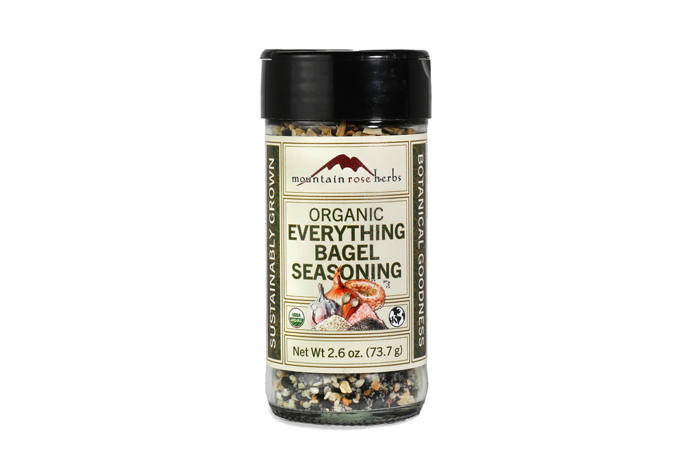 Everything_Bagel_Seasoning_Bottle__71054.1712685023
