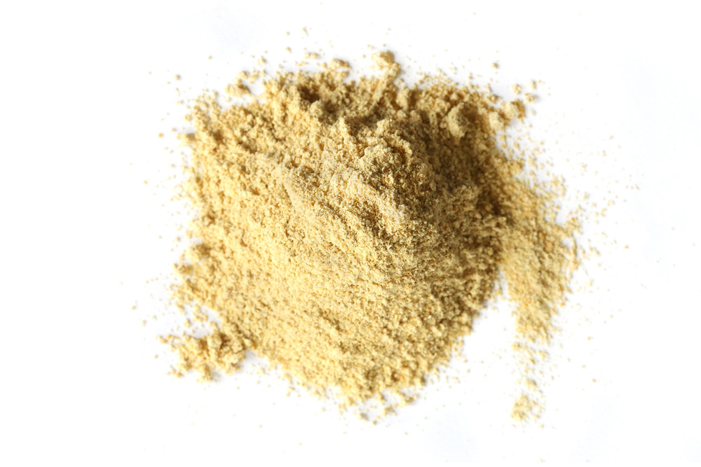 Fenugreek_Powder_Website__24518.1762464614