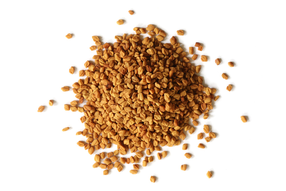 Fenugreek_Seeds_Whole_Website__16127.1762464651