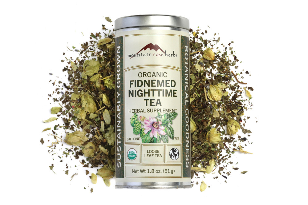 Fidnemed_Nighttime_Tin__24817.1724429107