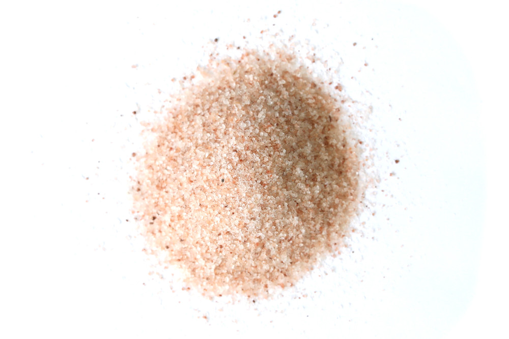 Fine_Himalayan_Salt_Pile__10803.1741281558