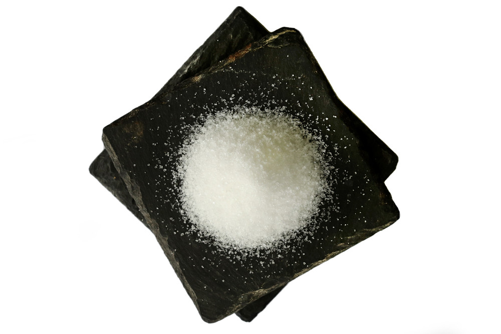 Fine_Sea_Salt_Pile__88976.1713201394