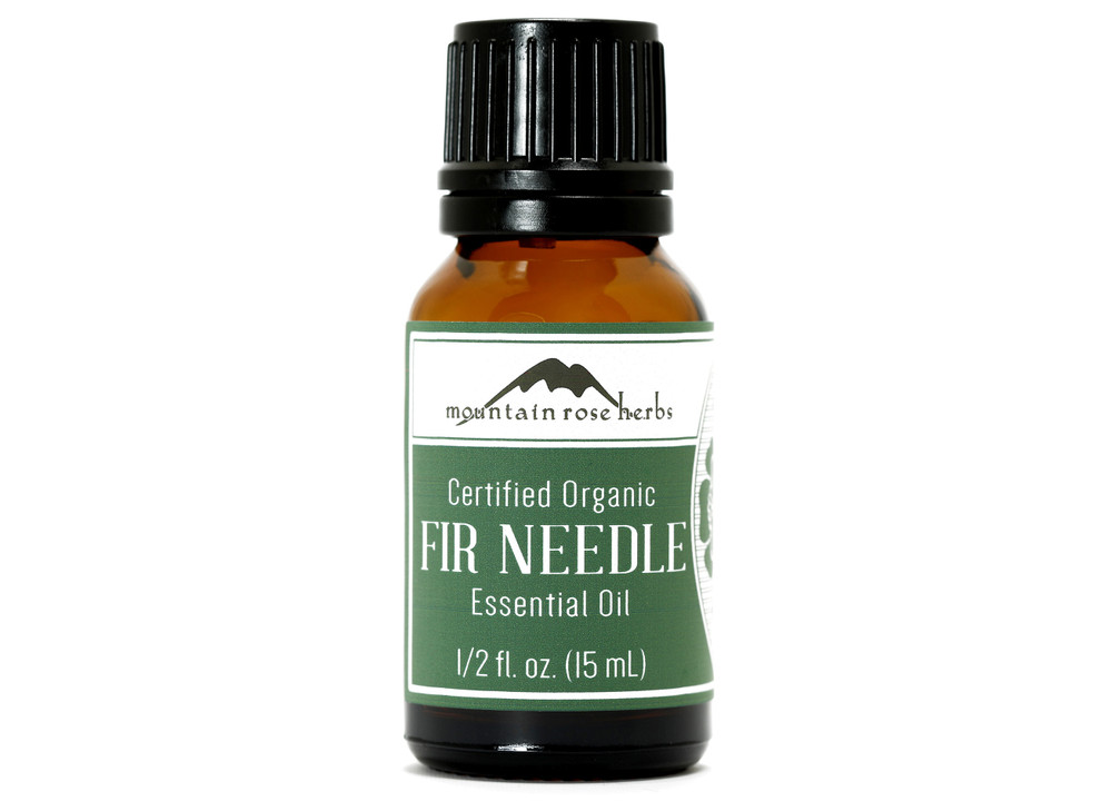 FirNeedle_EO_2020-03-03__96444.1592504436