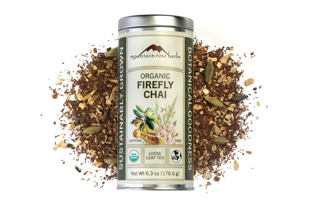 Firefly_Chai_Tin__38217.1726257633