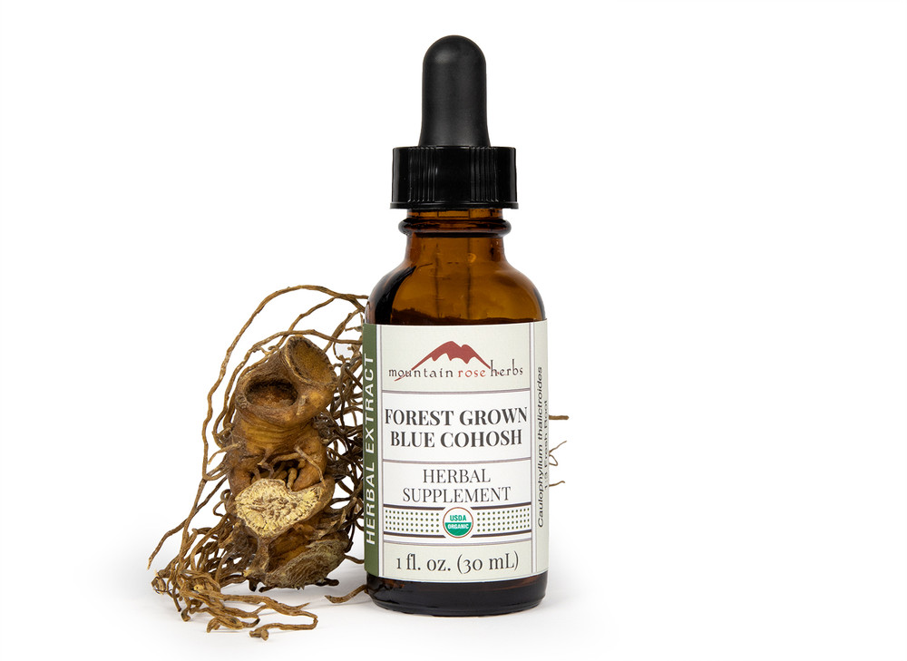 Forest_Grown_Blue_Cohosh_Extract_2021-09-29__61310.1632929543