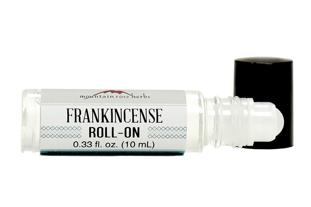 Frankincense_Roll-On_2020-10__07403.1646421220