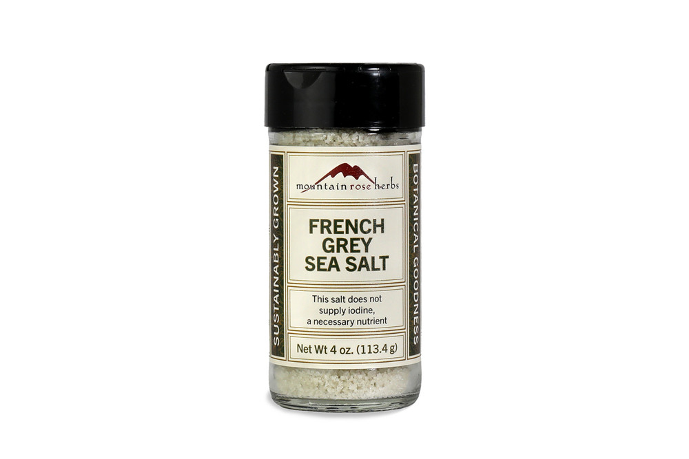 French_Grey_Sea_Salt_Bottle__53065.1723131265