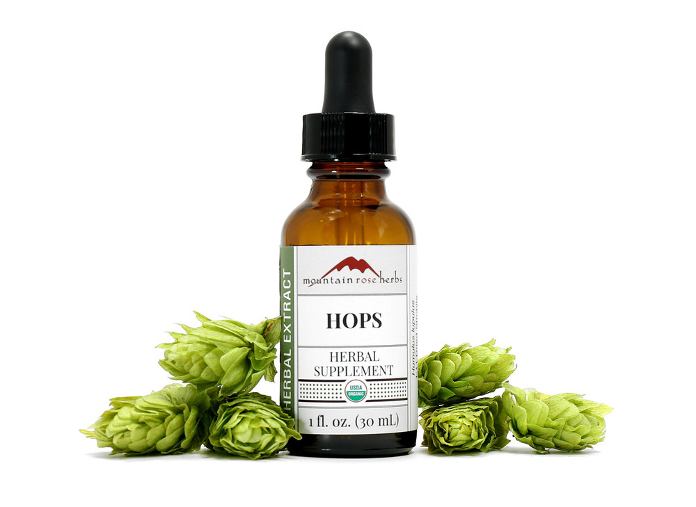 FreshHopsExtract__60702.1599850719