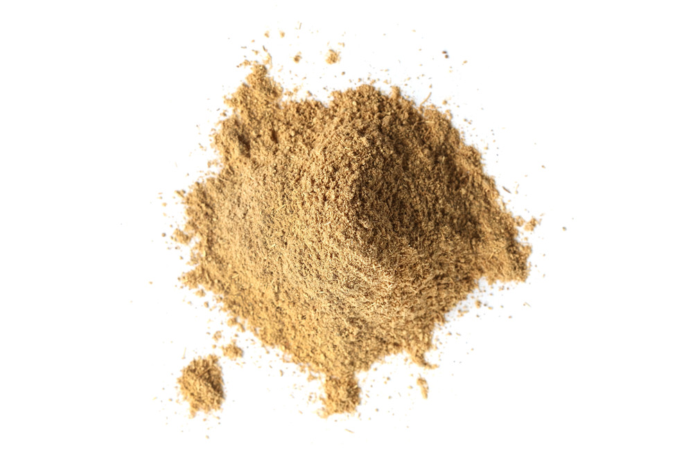 Galangal_Root_Powder__94171.1777411597
