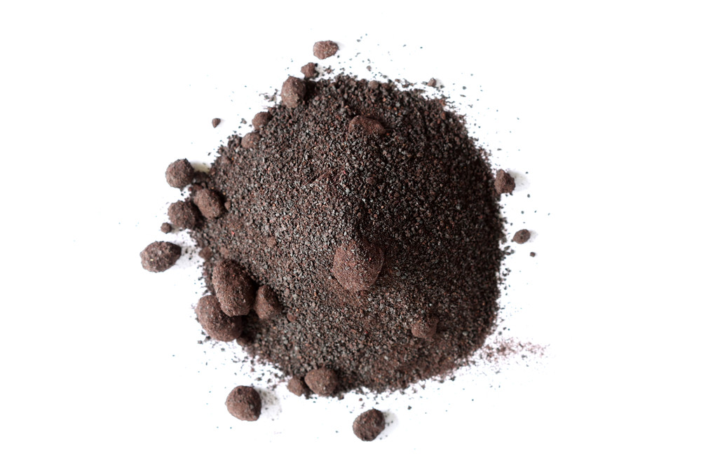 Garcinia_Powder__03866.1777411712