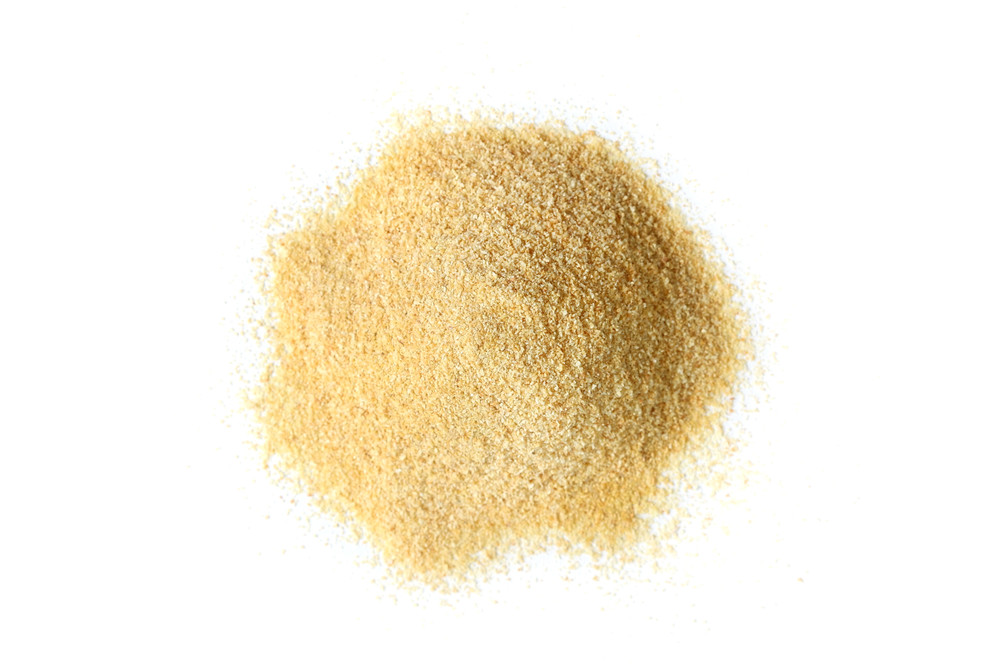 Garlic_Granules__17012.1777411784