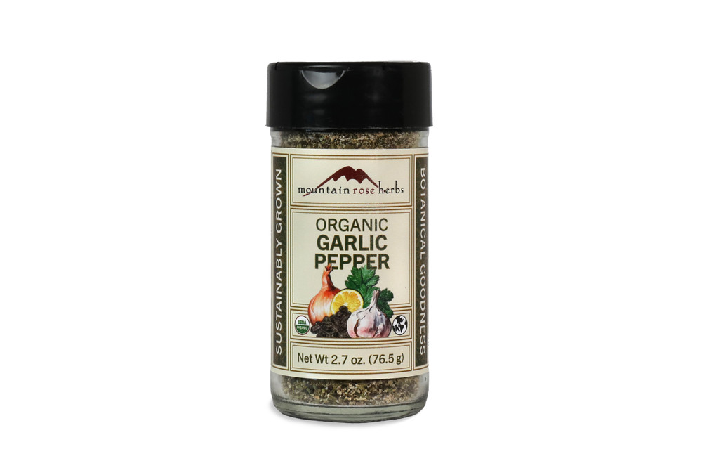 Garlic_Pepper_Bottle__03113.1728054311